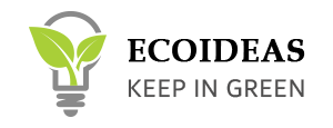 logo-5.png