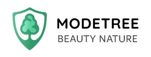 logo-6.png
